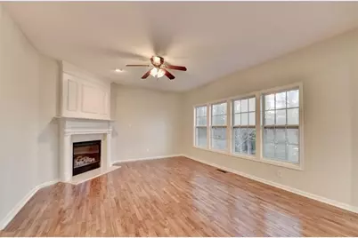 105 Villa Place Court, Tucker, GA 30084 - Photo 18