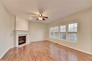 105 Villa Pl Ct, Tucker, GA 30084 - Photo 18