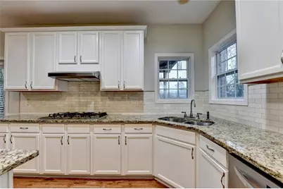 105 Villa Place Court, Tucker, GA 30084 - Photo 10