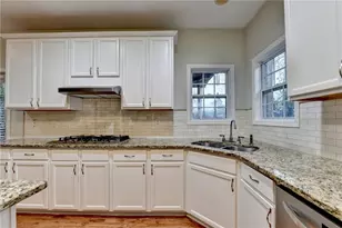 105 Villa Pl Ct, Tucker, GA 30084 - Photo 10