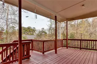 105 Villa Pl Ct, Tucker, GA 30084 - Photo 54