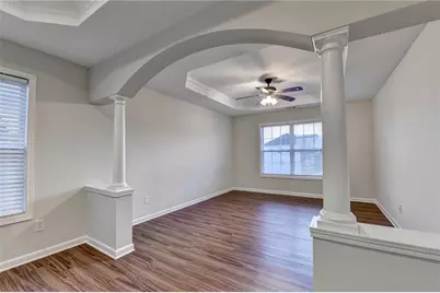 105 Villa Place Court, Tucker, GA 30084 - Photo 34