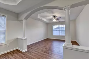 105 Villa Pl Ct, Tucker, GA 30084 - Photo 34