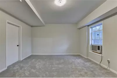 105 Villa Place Court, Tucker, GA 30084 - Photo 28