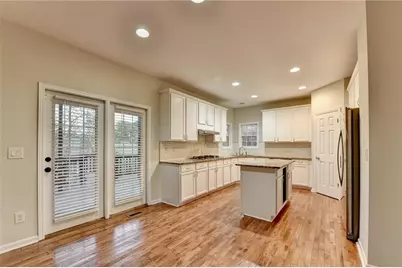 105 Villa Place Court, Tucker, GA 30084 - Photo 16