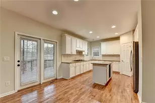 105 Villa Pl Ct, Tucker, GA 30084 - Photo 16