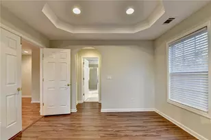 105 Villa Pl Ct, Tucker, GA 30084 - Photo 40