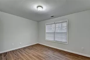 105 Villa Pl Ct, Tucker, GA 30084 - Photo 46