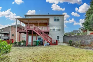 105 Villa Pl Ct, Tucker, GA 30084 - Photo 56