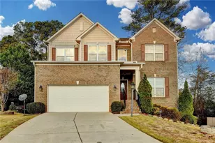 105 Villa Pl Ct, Tucker, GA 30084 - Photo 2