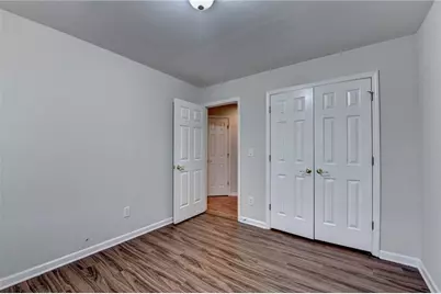 105 Villa Place Court, Tucker, GA 30084 - Photo 24