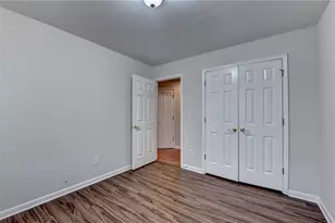 105 Villa Pl Ct, Tucker, GA 30084 - Photo 24