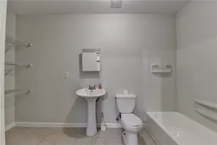 105 Villa Pl Ct, Tucker, GA 30084 - Photo 30