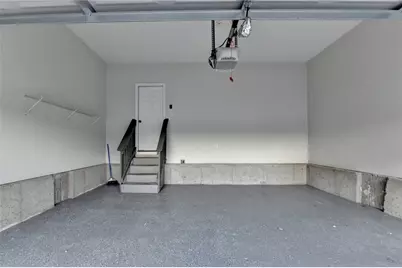 105 Villa Place Court, Tucker, GA 30084 - Photo 52