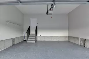 105 Villa Pl Ct, Tucker, GA 30084 - Photo 52