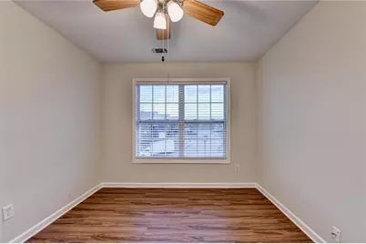 105 Villa Place Court, Tucker, GA 30084 - Photo 26