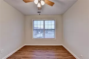 105 Villa Pl Ct, Tucker, GA 30084 - Photo 26