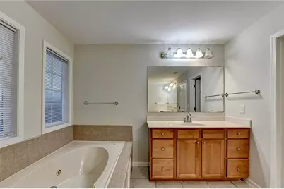 105 Villa Place Court, Tucker, GA 30084 - Photo 42