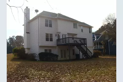 600 Tribble Way, Loganville, GA 30052 - Photo 38