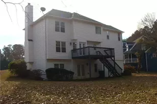 600 Tribble Way, Loganville, GA 30052 - Photo 38