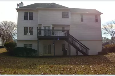 600 Tribble Way, Loganville, GA 30052 - Photo 34