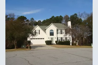 600 Tribble Way, Loganville, GA 30052 - Photo 4