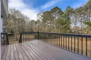 600 Tribble Way, Loganville, GA 30052 - Photo 32