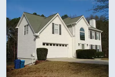 600 Tribble Way, Loganville, GA 30052 - Photo 2