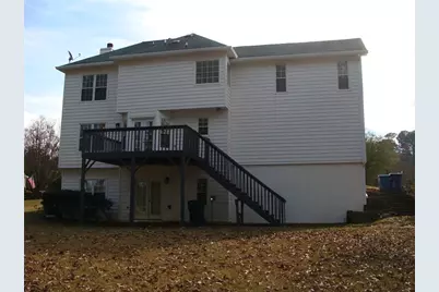 600 Tribble Way, Loganville, GA 30052 - Photo 36
