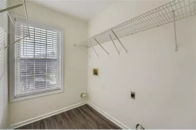 600 Tribble Way, Loganville, GA 30052 - Photo 28