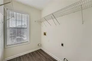 600 Tribble Way, Loganville, GA 30052 - Photo 28