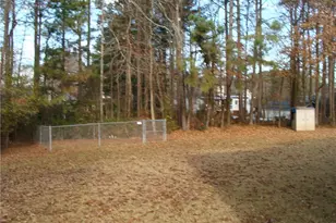 600 Tribble Way, Loganville, GA 30052 - Photo 40