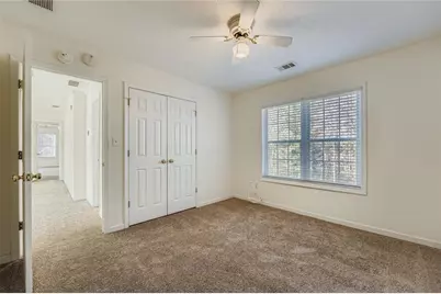 600 Tribble Way, Loganville, GA 30052 - Photo 26