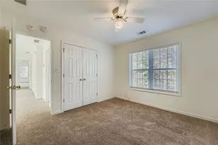 600 Tribble Way, Loganville, GA 30052 - Photo 26