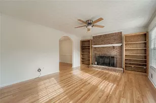 600 Tribble Way, Loganville, GA 30052 - Photo 6