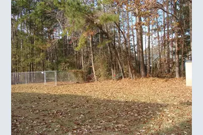 600 Tribble Way, Loganville, GA 30052 - Photo 42