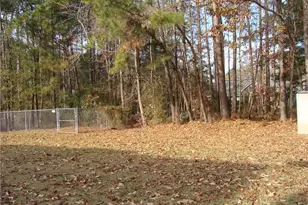 600 Tribble Way, Loganville, GA 30052 - Photo 42