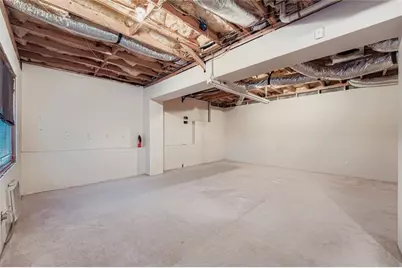 600 Tribble Way, Loganville, GA 30052 - Photo 30