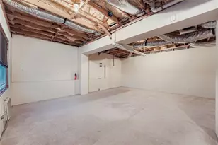 600 Tribble Way, Loganville, GA 30052 - Photo 30