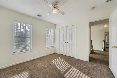 600 Tribble Way, Loganville, GA 30052 - Photo 24