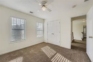 600 Tribble Way, Loganville, GA 30052 - Photo 24