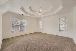 600 Tribble Way, Loganville, GA 30052 - Photo 20