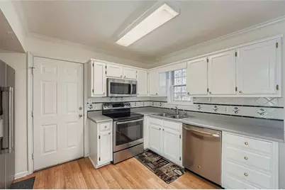 600 Tribble Way, Loganville, GA 30052 - Photo 10