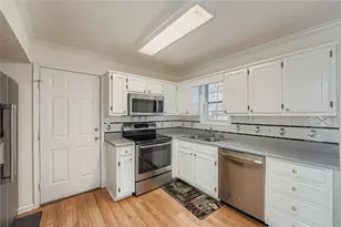 600 Tribble Way, Loganville, GA 30052 - Photo 10