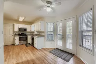 600 Tribble Way, Loganville, GA 30052 - Photo 14