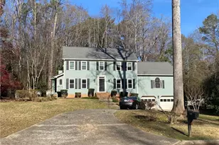 3655 Liberty Ln, Marietta, GA 30062 - Photo 6