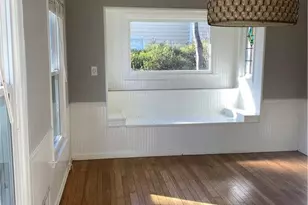 3655 Liberty Ln, Marietta, GA 30062 - Photo 10