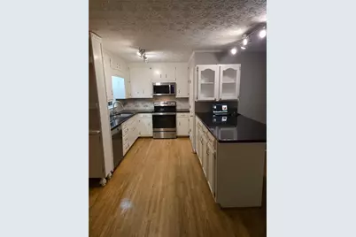 3655 Liberty Lane, Marietta, GA 30062 - Photo 32