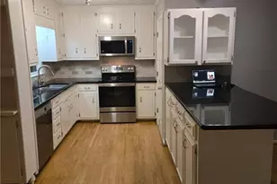 3655 Liberty Ln, Marietta, GA 30062 - Photo 32