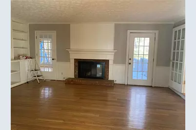 3655 Liberty Lane, Marietta, GA 30062 - Photo 14